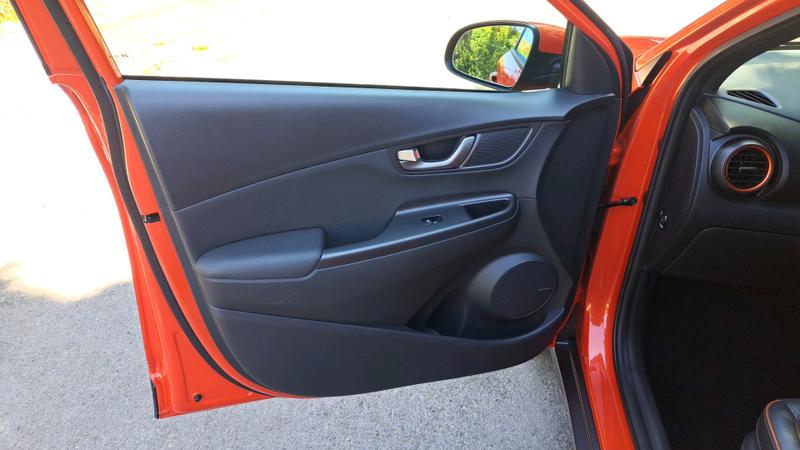 Hyundai KONA Photo cohere-2f89be54cf1426fd0a77fdfaa1221c9b1c1bbff8.jpg