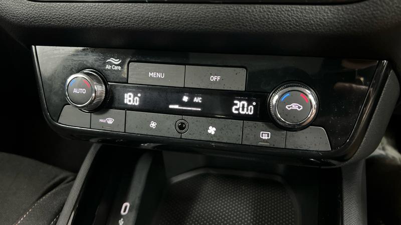 Skoda Kamiq Photo cohere-2f8a7cbd401c440412653adde8c67e56a9dab7e0.jpg