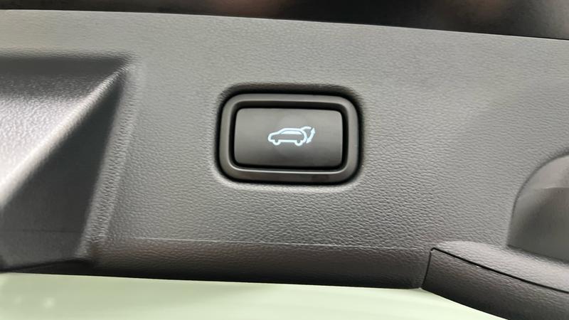 Hyundai TUCSON Photo cohere-2f95640bd5201d450880cf8f9dbde470a40671ce.jpg