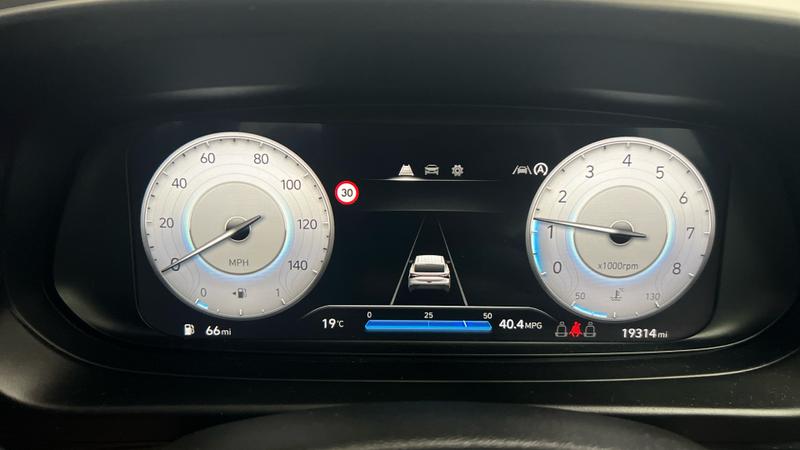 Hyundai i20 Photo cohere-2f957ce332c5338f99a10d630804efcf79cd0952.jpg