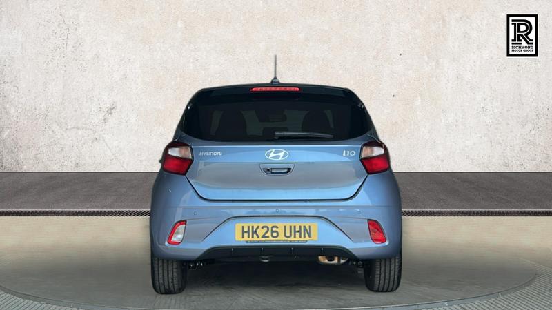 Hyundai i10 Photo cohere-2f9880a7bf31f0914234b65950a59689590beea0.jpg