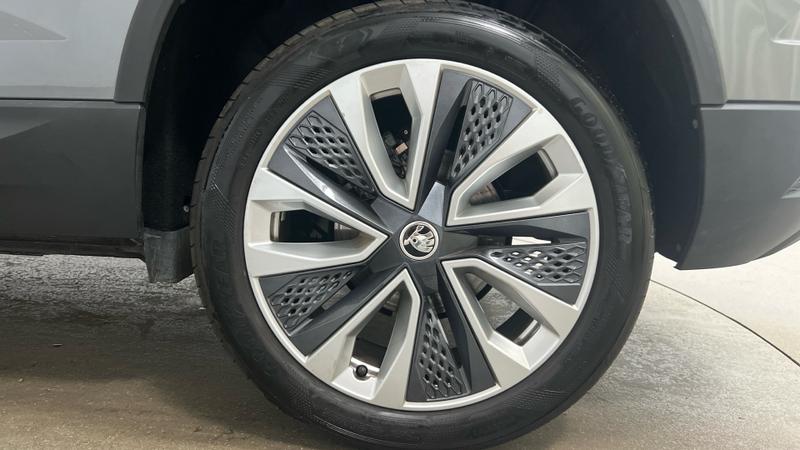 Skoda KAROQ Photo cohere-2f99867013372dfedd9d238fcf1ccdd08a6af3eb.jpg