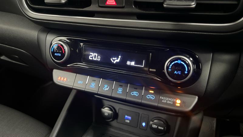 Hyundai KONA Photo cohere-2f9d15dedf9fecd38c9d81198813f28d4e117ba8.jpg