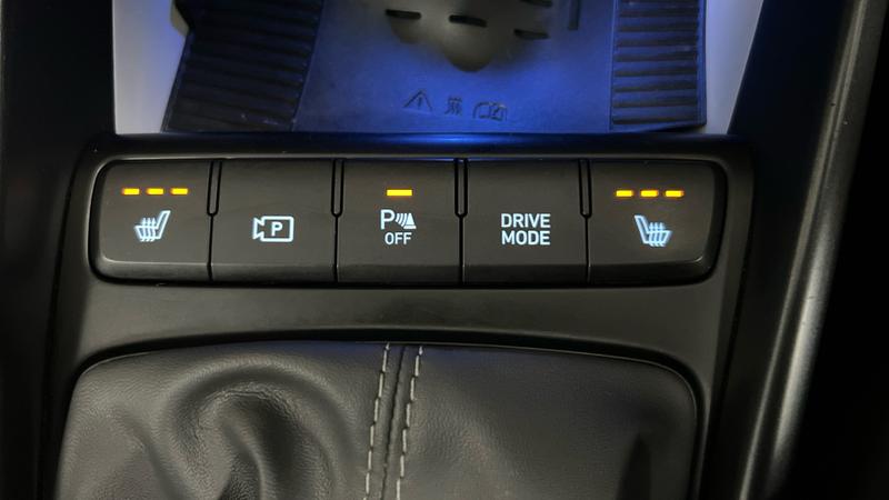 Hyundai BAYON Photo cohere-2f9e1b4b37594b6a14f9ff2c3597e6d33f2d8aca.jpg