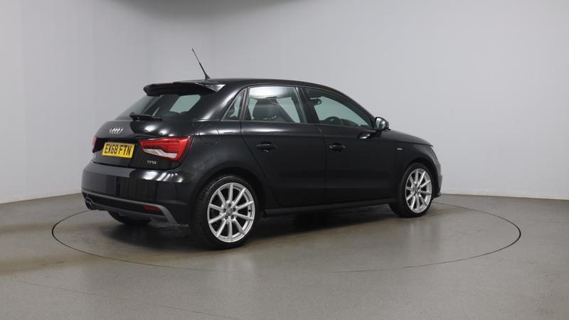 Audi A1 Photo cohere-2f9ec421d381974b9880c674aec544cac3f98f79.jpg