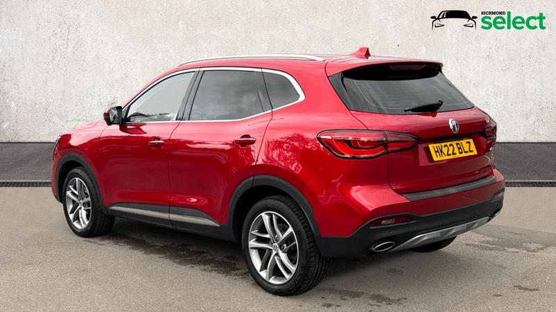 MG HS PHEV Photo cohere-2fa183f68758d57a7ce1fe835fbf1cfe70cd01b9.jpg