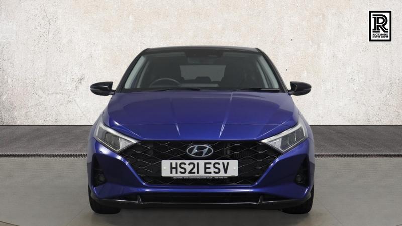 Hyundai i20 Photo cohere-2fa57b8251a573c8828a1bc806ed4de9fb6feea8.jpg
