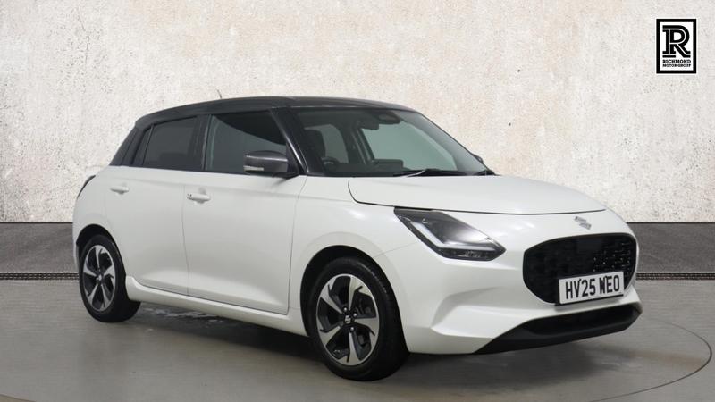 Suzuki SWIFT Photo cohere-2fa636a0e4becf18a5afd3eb9854442da2ac307a.jpg