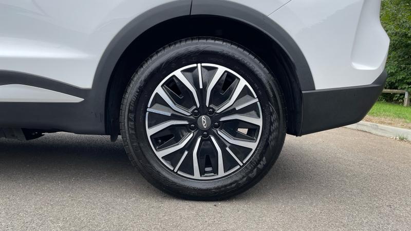 Chery Tiggo 7 Photo cohere-2fa7dad6f842335aaf21e93db9ecd6b7ec66ea3a.jpg