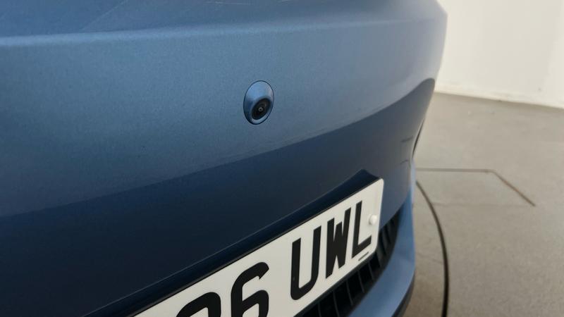 MG MGS5 EV Photo cohere-2fac42032c893f226c19c5c5a10564f28644a79b.jpg