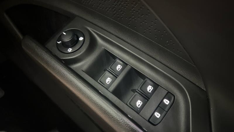 Skoda ENYAQ Photo cohere-2fad92508dd87b9cd817fa9a0adc851131d4277f.jpg