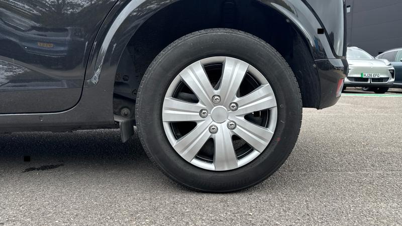 Dacia Sandero Photo cohere-2fae9fa1d5462b5705b55e51d853f16a8335fd65.jpg