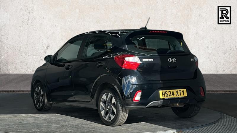 Hyundai i10 Photo cohere-2fb084a795d2752764411dc46379a27b2173660f.jpg