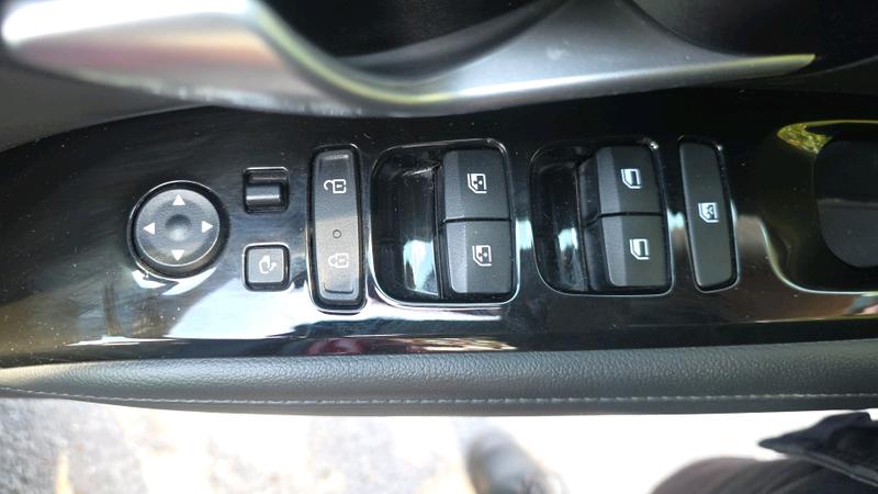 Hyundai TUCSON Photo cohere-2fb0d646b379c0b2da0212255c4bbf8435df5ba4.jpg