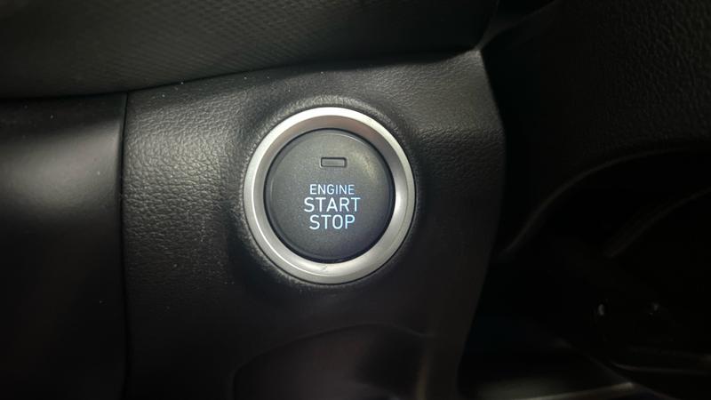 Hyundai KONA Photo cohere-2fb223c99d4c4c2d0fe2f3a1d7d27700195703c5.jpg
