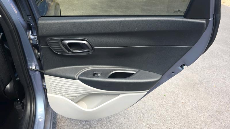 Hyundai i20 Photo cohere-2fb97ec79d22f363d53b93d9dcc2e594e117da6c.jpg