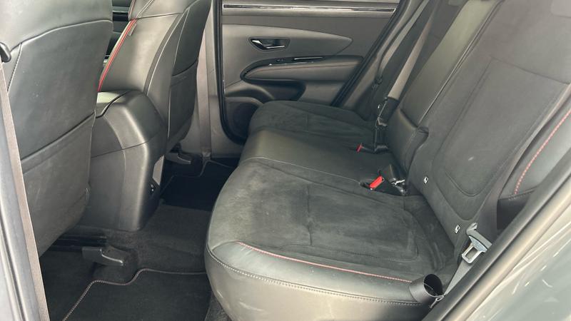 Hyundai TUCSON Photo cohere-2fbe965026a95b7a2ecfa9ca446d2be35e6d0b96.jpg
