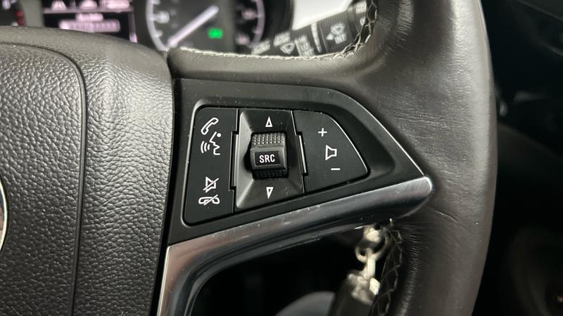 Vauxhall Mokka X Photo cohere-2fcb86021ce80c426f06cc3afaafa4730df85ba6.jpg