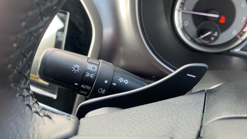 Suzuki Vitara Photo cohere-2fccd2009a1e61da58cb1a6c2d3dff61e75f6b83.jpg