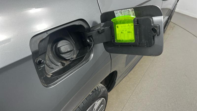Skoda KAROQ Photo cohere-2fceea8a631017d1402f53b1946d1d48579ae14e.jpg