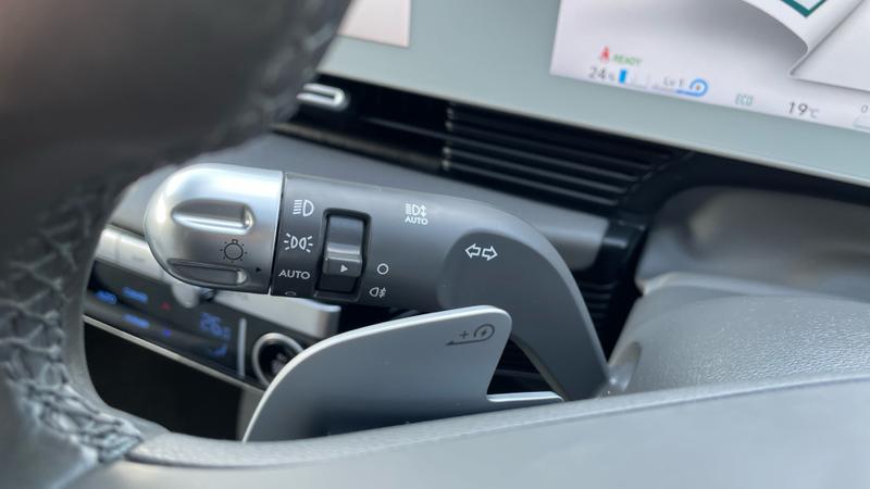 Hyundai IONIQ 5 Photo cohere-2fd03e656d0e2b2e29a6da5a2aa6072db0f86970.jpg