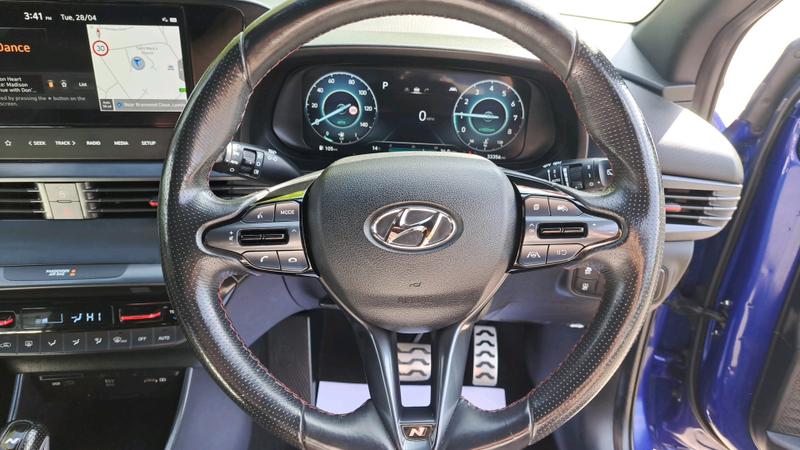 Hyundai i20 Photo cohere-2fd07f2e8eb5153046c6c8be7027f94167983622.jpg