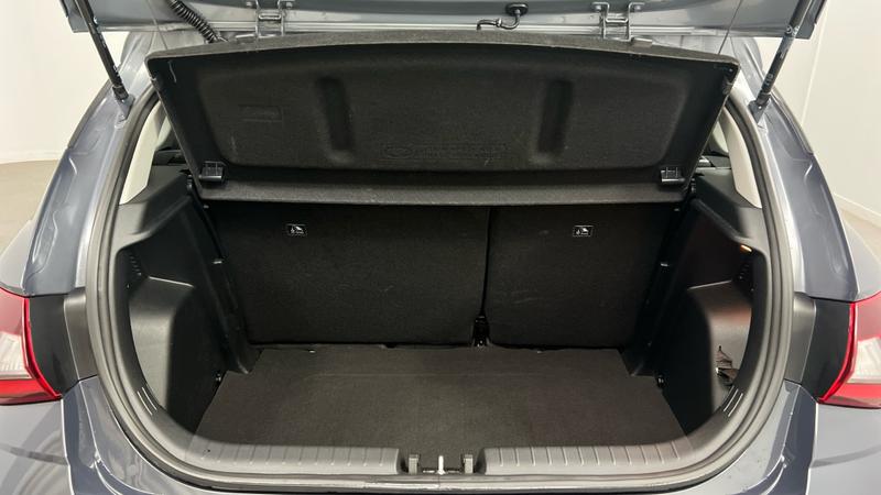 Hyundai i20 Photo cohere-2fd0c7f4ecc3f6da4e140900b210452bcc37bc38.jpg