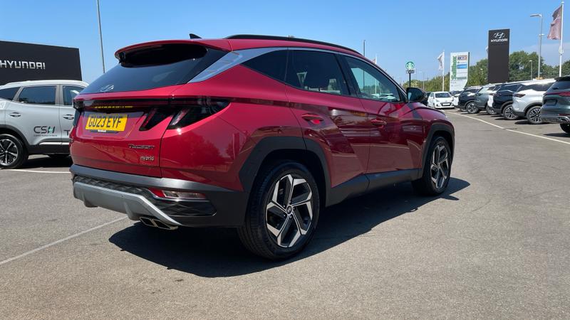 Hyundai TUCSON Photo cohere-2fd38ffdd99257c5a811bea3f1c7d2dc7641e5dc.jpg