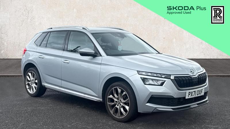 Skoda KAMIQ Photo cohere-2fd5ce8c95a2c0e6bf3af58f157691440f113161.jpg
