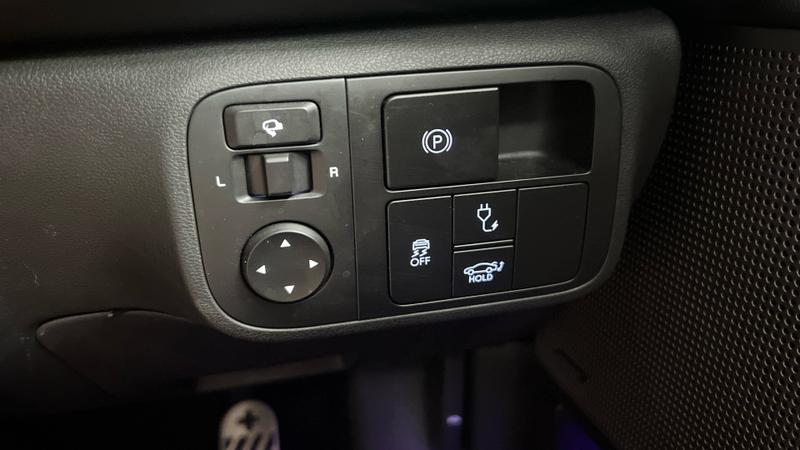 Hyundai IONIQ 6 Photo cohere-2fd612bdf0c59321fd98b7e8f4e8dc726e3ae77a.jpg