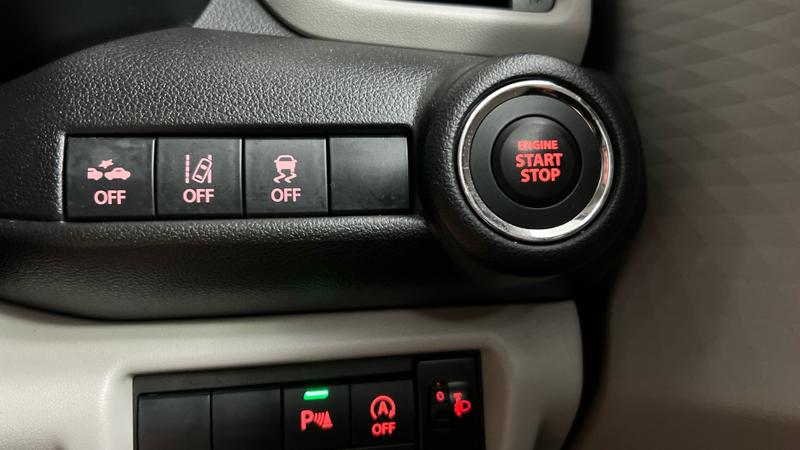 Suzuki SWIFT Photo cohere-2fdc25a1faa6e91211b9ec06ea4002d419c2accb.jpg