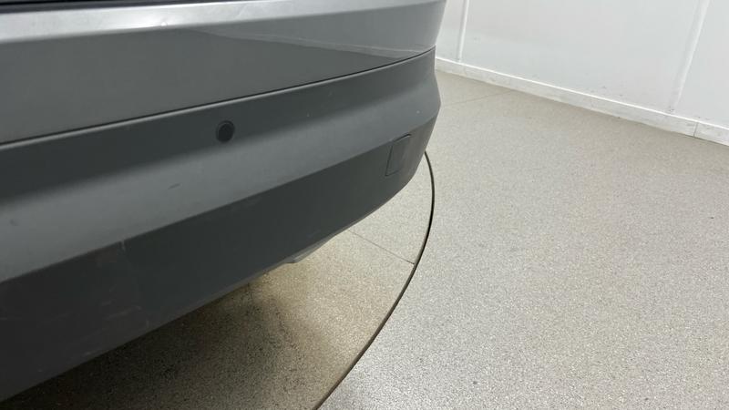 Skoda KODIAQ Photo cohere-2fe358254b8735a25921255bb0c3dbd16cc87254.jpg