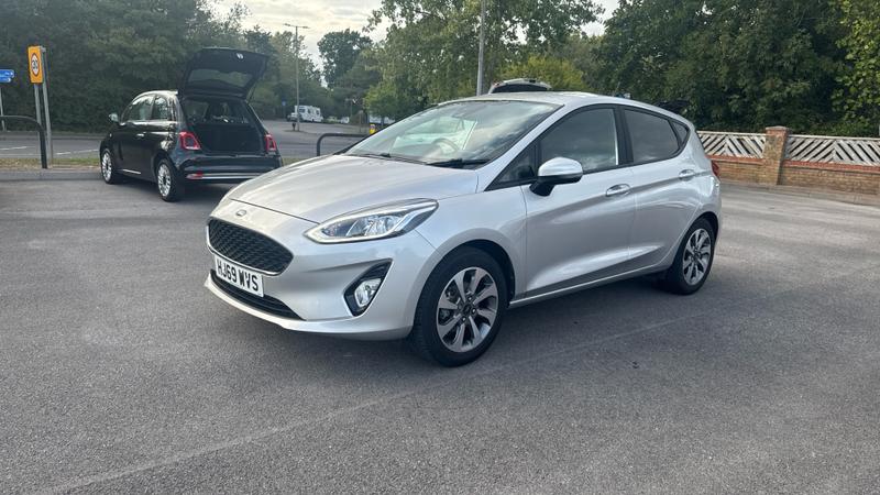 Ford Fiesta Photo cohere-2fe5007e925b084074cd98baea022e037c0e9c2c.jpg