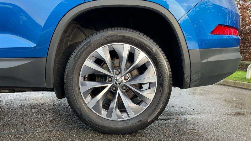 Skoda Kodiaq Photo cohere-2fe66a08efc1e81ca7a495a65a20fc69d6a817f3.jpg