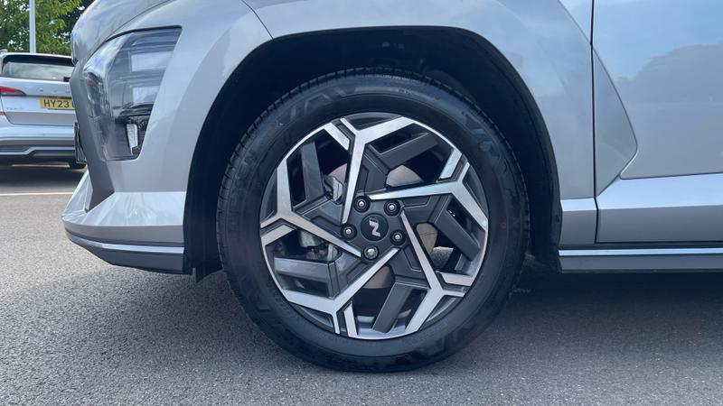 Hyundai KONA Photo cohere-2fe8693acfa65bc060d1784e9d2327a0849065a0.jpg