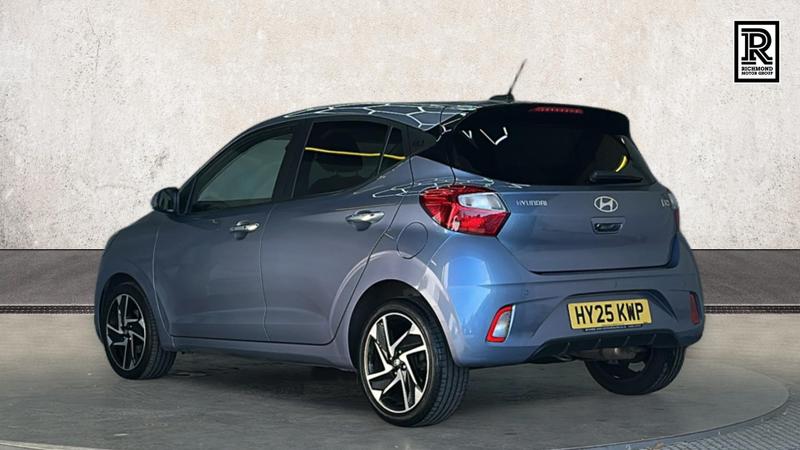 Hyundai i10 Photo cohere-2fec56056de76a703c04e2023db0ceed62c1dfa8.jpg