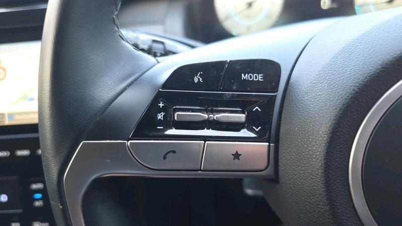 Hyundai TUCSON Photo cohere-2fedb72e383c27c1e0200ed1e05bf2061403f9c8.jpg
