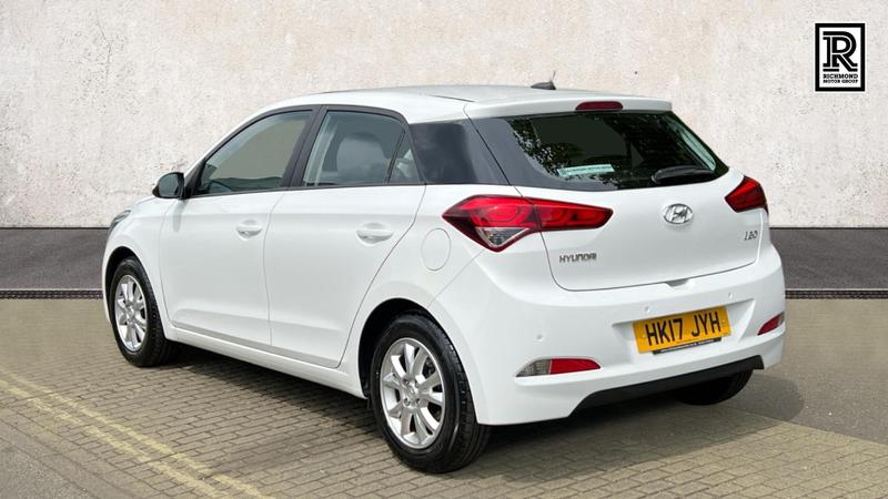 Hyundai i20 Photo cohere-2ff41cb2ff3aec9a2c41ad95e61dce8878694fdf.jpg