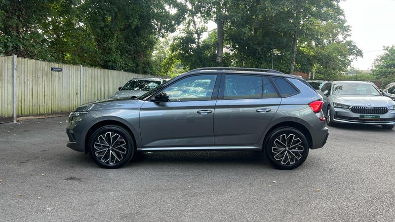Skoda KAMIQ Photo cohere-2ff8aa4708a0211a46ba5a6ac7c9595607fb7c65.jpg