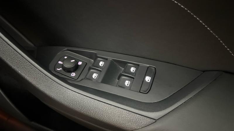 Skoda Kodiaq Photo cohere-2ff9e182a4e153f254a08212e19aa6004a981ca3.jpg