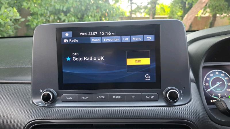 Hyundai KONA Photo cohere-30018f8b70604e027edceb84e9e84b6eb5ede69c.jpg