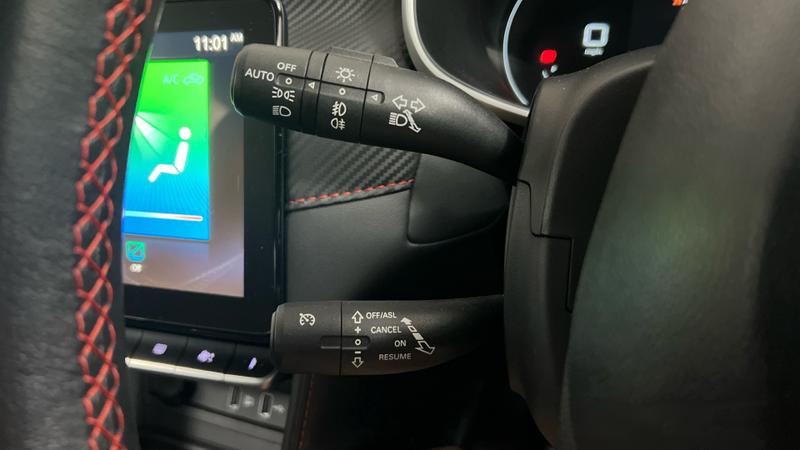 MG ZS Photo cohere-3008f55547684e998fef0bca3335e34f6810d53b.jpg
