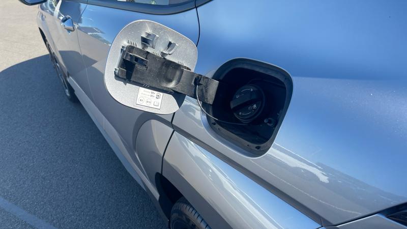 Hyundai KONA Photo cohere-3014bdf54f501cda4a861eefae3f1c2b9e1bf7aa.jpg