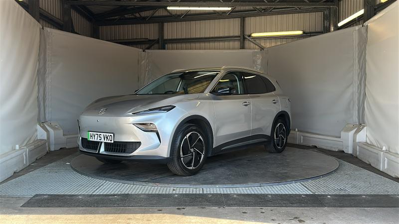 MG MGS5 EV Photo cohere-3016519acbeacb6b82ef4a7e8ab4d62e08bbfa64.jpg