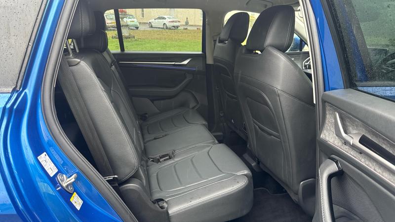 Skoda KODIAQ Photo cohere-3019276b3b02a97c22419c040504dd532f9f3ff1.jpg