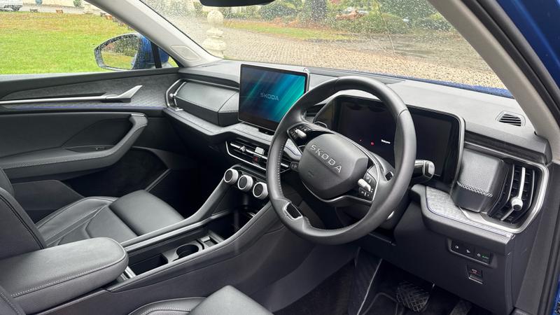 Skoda KODIAQ Photo cohere-301a1046083d3672319363faec195ddab91c46d1.jpg