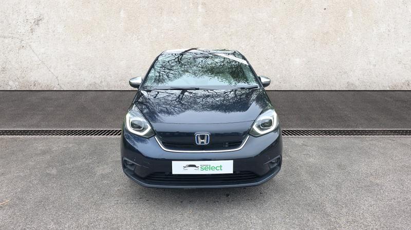 Honda Jazz Photo cohere-301a1642f5e724c5354dcc560f7df51d87aa0e2b.jpg