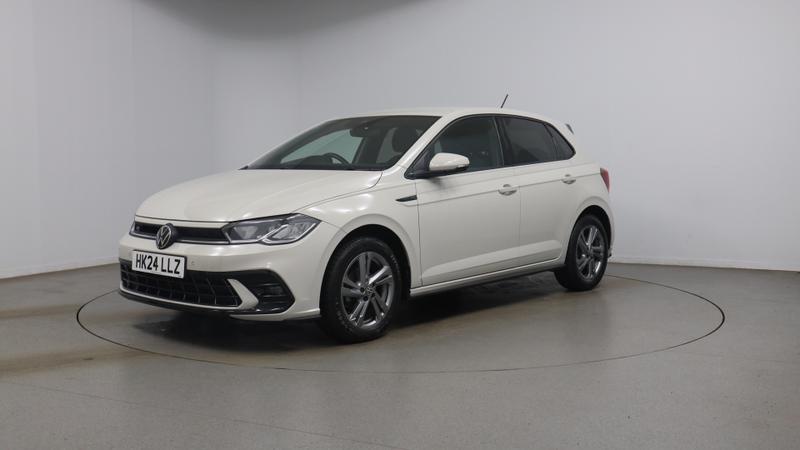 Volkswagen Polo Photo cohere-301fb2dedee2744fb86e37638ec86132f5c6e96c.jpg