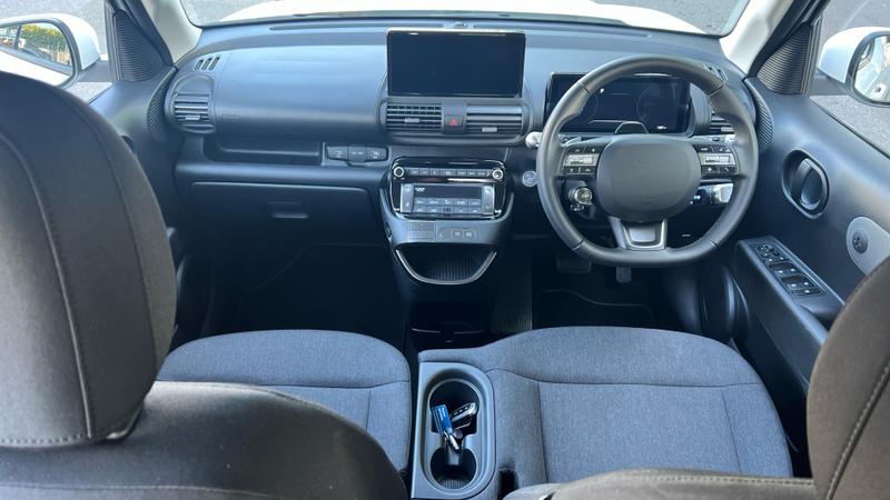 Hyundai INSTER Photo cohere-30257ee7e7b2dfea77a2b43ebdf582e934e3d990.jpg