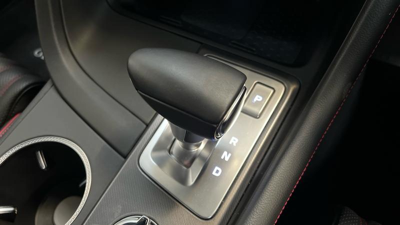 Genesis G70 Photo cohere-3025d2a7e63bc12ff0a36b58024d08497fda6a6f.jpg